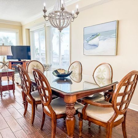 3101 Seacrest - Host2Coast Villa Hilton Head Island Ngoại thất bức ảnh