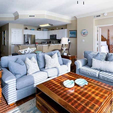 3101 Seacrest - Host2Coast Villa Hilton Head Island Ngoại thất bức ảnh