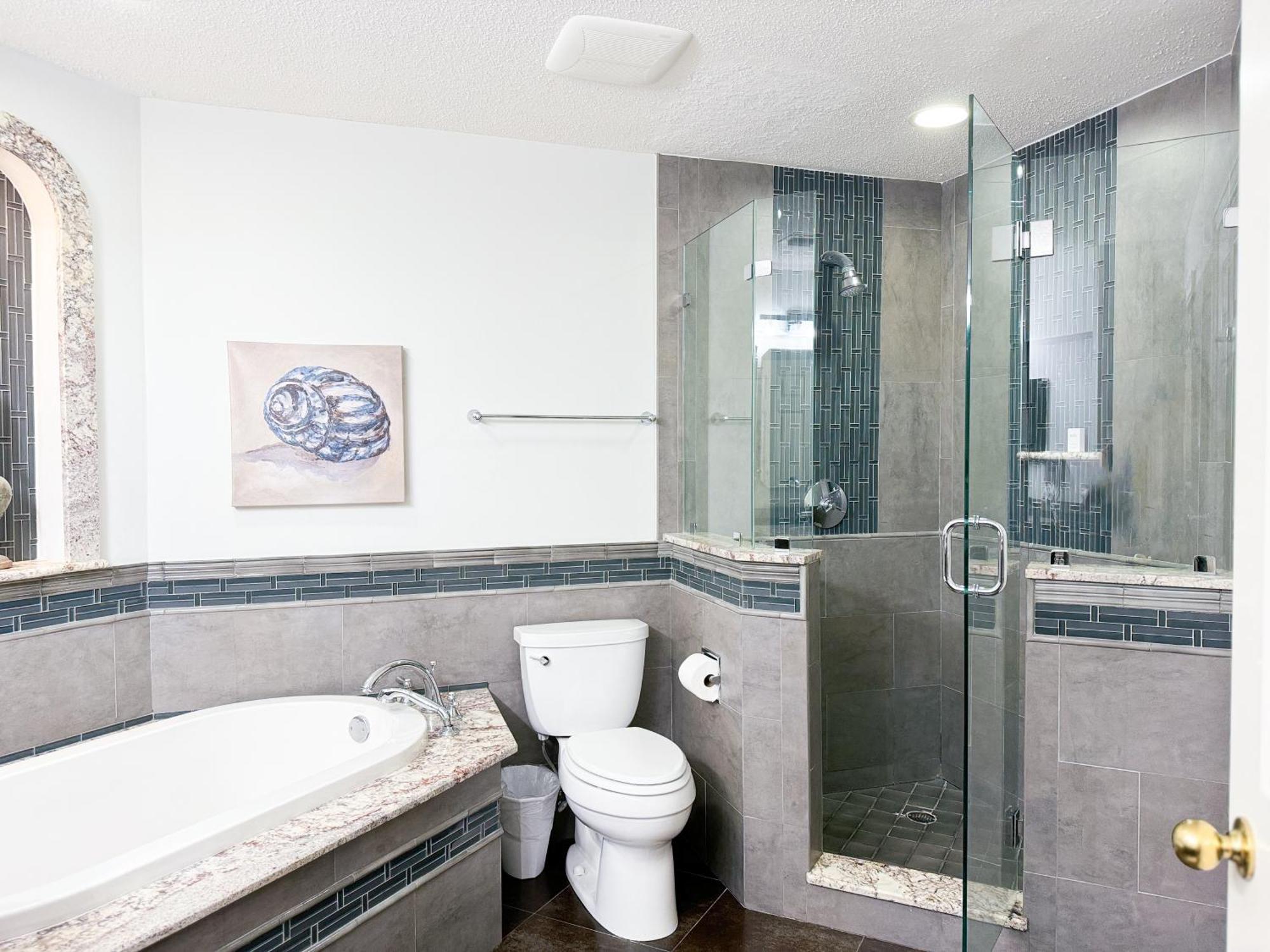 3101 Seacrest - Host2Coast Villa Hilton Head Island Ngoại thất bức ảnh
