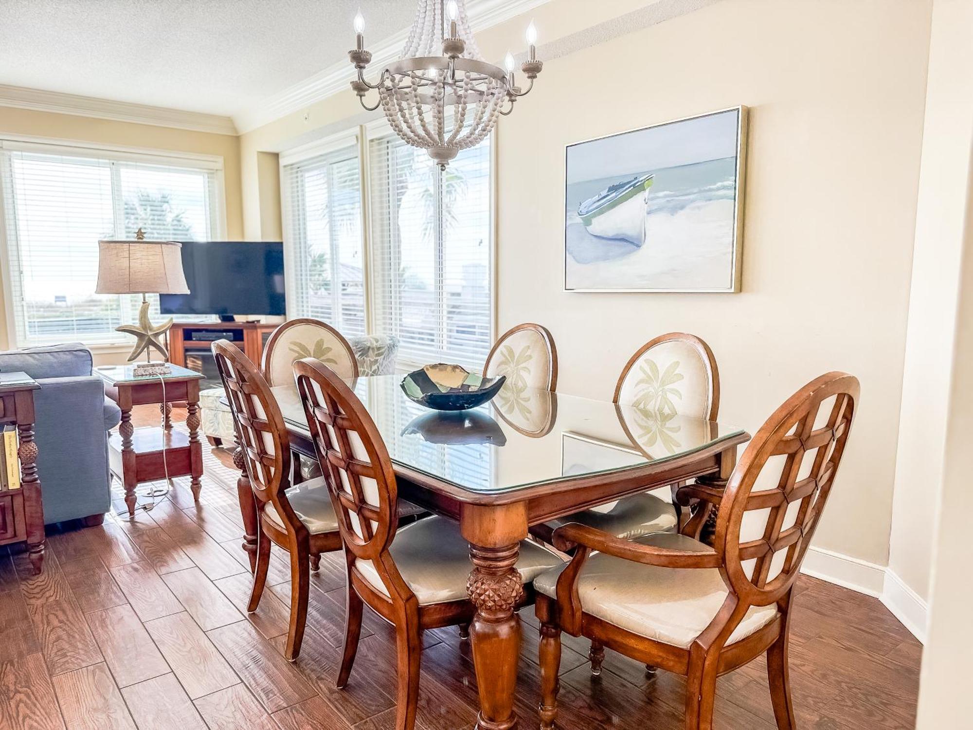 3101 Seacrest - Host2Coast Villa Hilton Head Island Ngoại thất bức ảnh