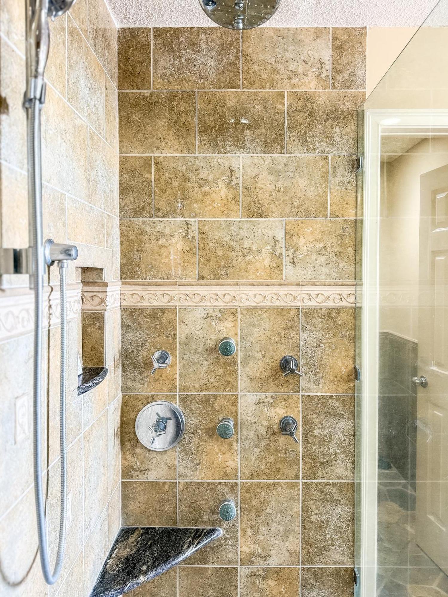 3101 Seacrest - Host2Coast Villa Hilton Head Island Ngoại thất bức ảnh