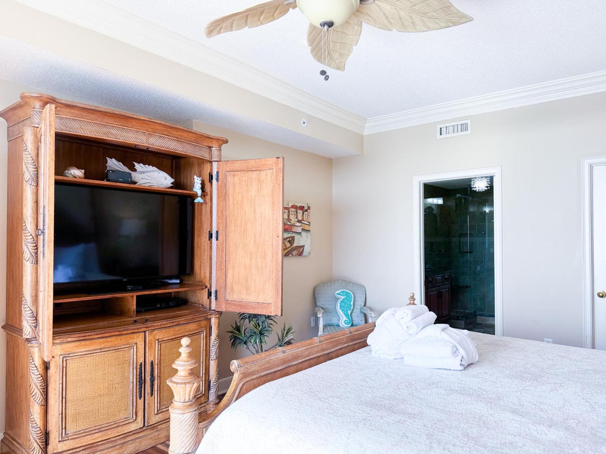 3101 Seacrest - Host2Coast Villa Hilton Head Island Ngoại thất bức ảnh