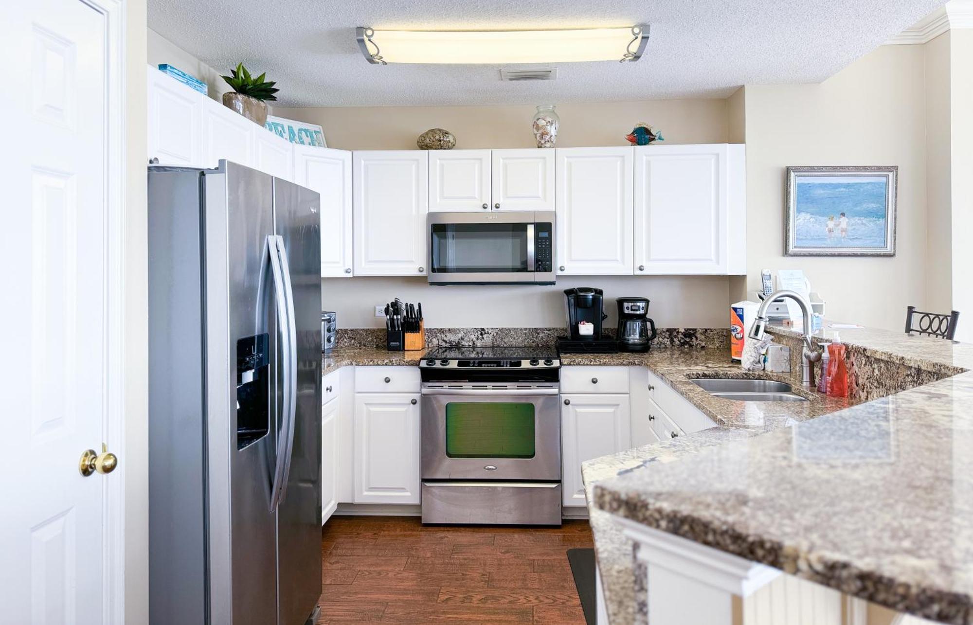 3101 Seacrest - Host2Coast Villa Hilton Head Island Ngoại thất bức ảnh