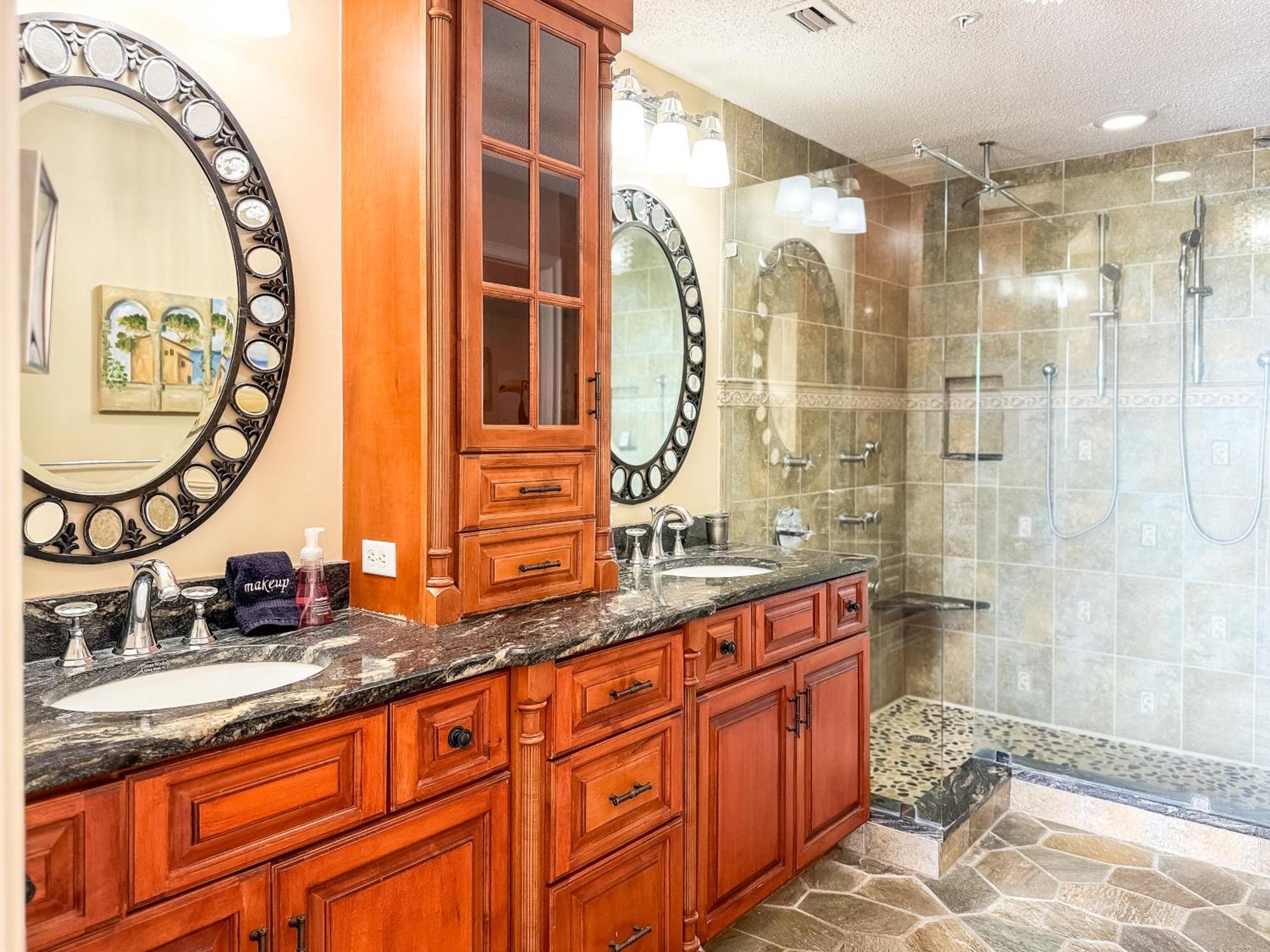 3101 Seacrest - Host2Coast Villa Hilton Head Island Ngoại thất bức ảnh
