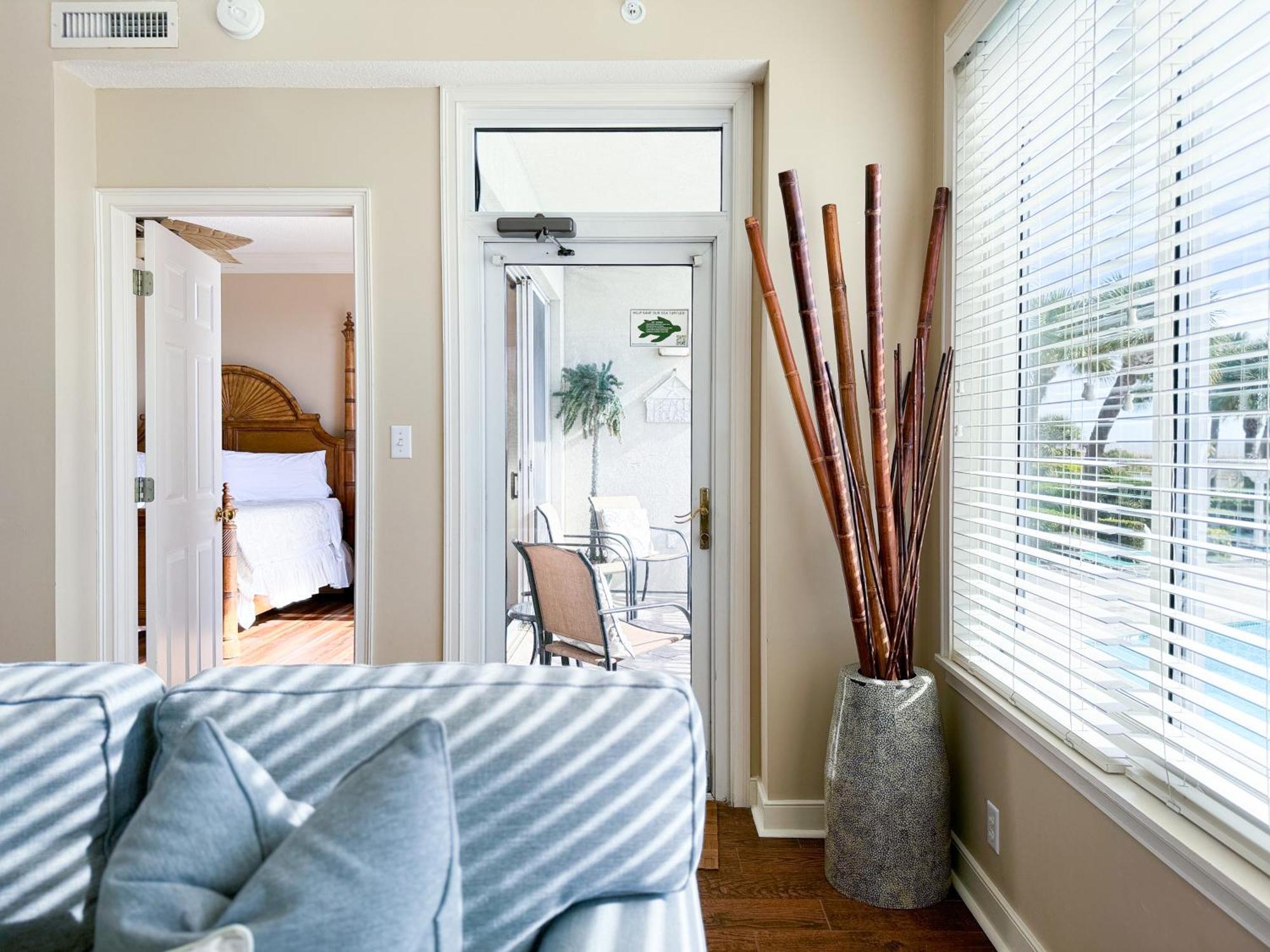 3101 Seacrest - Host2Coast Villa Hilton Head Island Ngoại thất bức ảnh